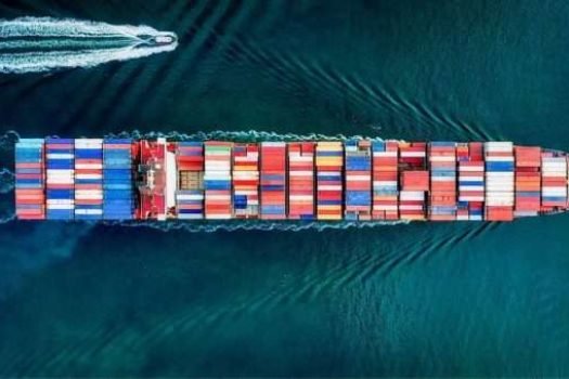 boat-sea-ocean-tanker-600x339
